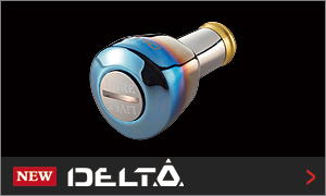 DELTA